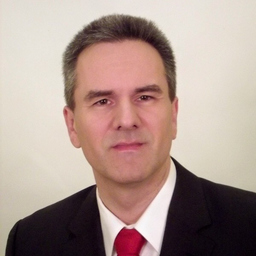 Alexander Brinkmann