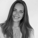 Anna Häcker