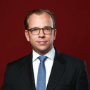Dr. Stefan Geiger