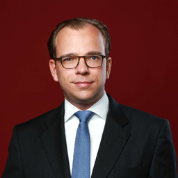 Dr. Stefan Geiger