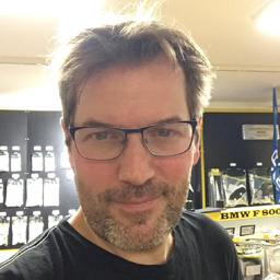 Mag. Niklas Krutak