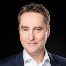 Dr. Heinz Spremberg