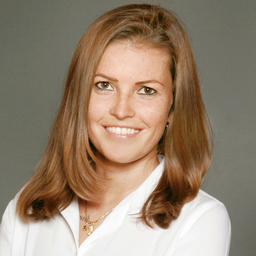 Noemi Orban