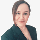 Yasemin Anlatici-Ochs
