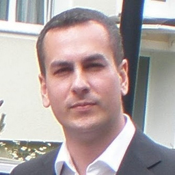 Martin Maiwald