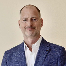 Sven Kristan