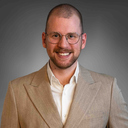 Marcel Zielonka