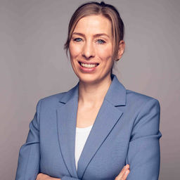 Johanna Biermann
