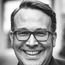 Dr. Torsten Denkmann