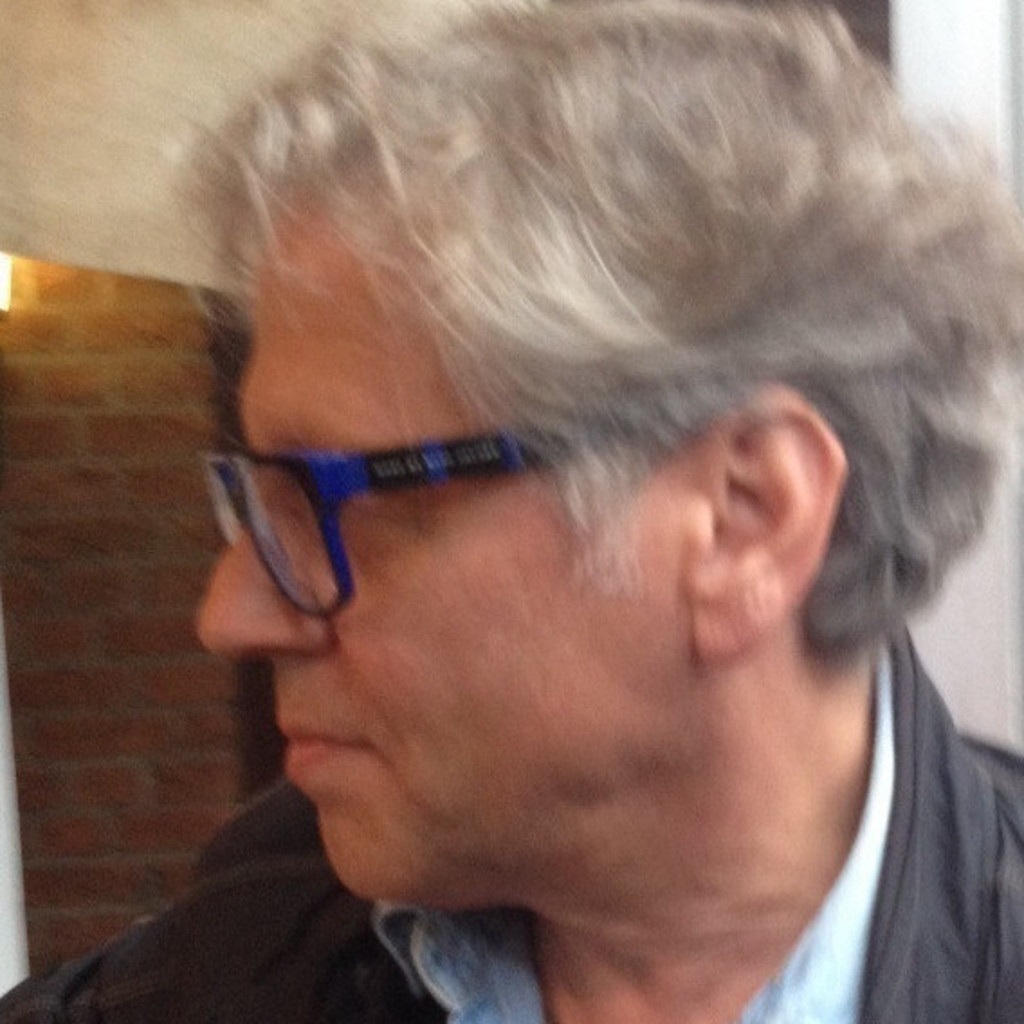 Rainer Kretschmann Sales Director Europe & Africa Kufner Holding