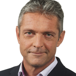 Reto Steinmann's profile picture
