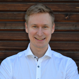 Yannick Dederichs