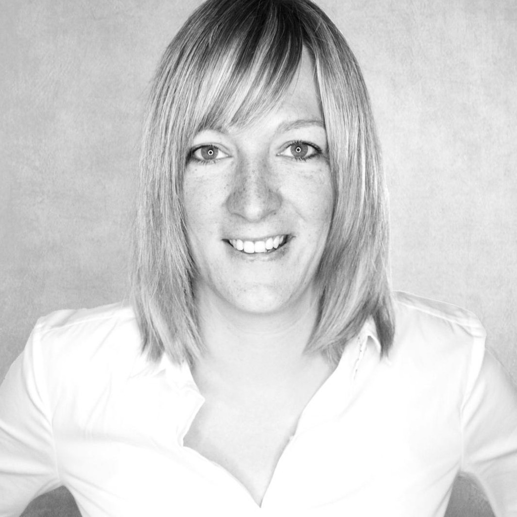 Anne Kröll Head of Sales Europe Aftermarket Stabilus GmbH XING