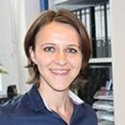 Natalia Reiswich