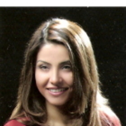 Seçil Ulu