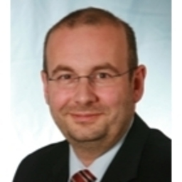 Ing. Thomas Fitzinger
