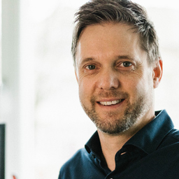 Martin Tschanz