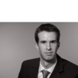 Timo Völske
