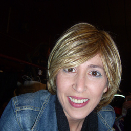 Raquel Díaz Puig-Gròs