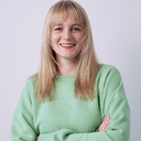 Jasmin Klein Gebbink