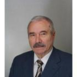 Gerd Scheidel