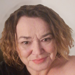 Ute Ferdinand