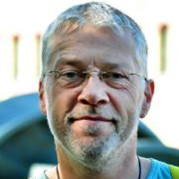 Torsten Gerald Sowa