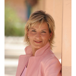 Kirsten Merkel