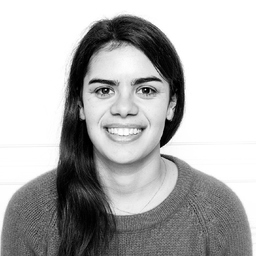 Margaux Sorel