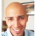 Daniel Cadena Lopez