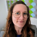 Claudia Schwabe