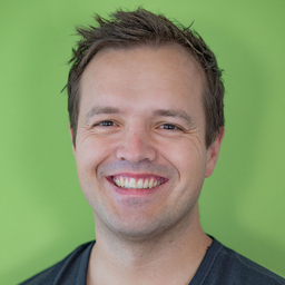 Christian Faltermeier