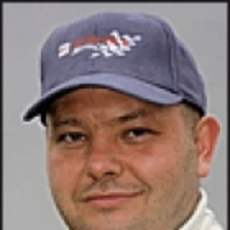 Siegfried Schwarz