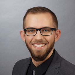 Sebastian Franke