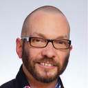 Alexander Heller