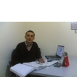 Umut Yavaş