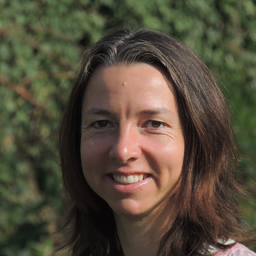 Gabi Vollstädt