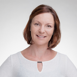 Kathleen Harder