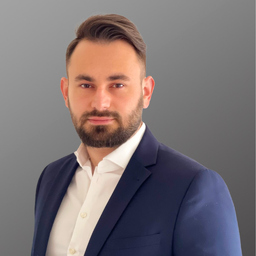 Yücel Aslan