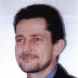 Alfred Reininger