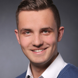 Tim Kallmeyer