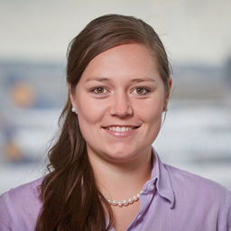 Laura Lehnert