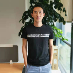 zhao rui