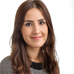 Merve Yimen