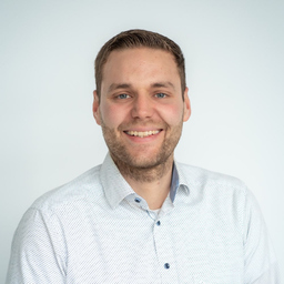 Niklas Heier
