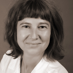 Ulla Schmidt