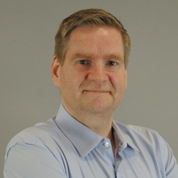 Nico Schumann