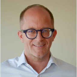Andreas Graßl