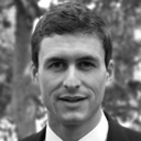 Mark Schröder