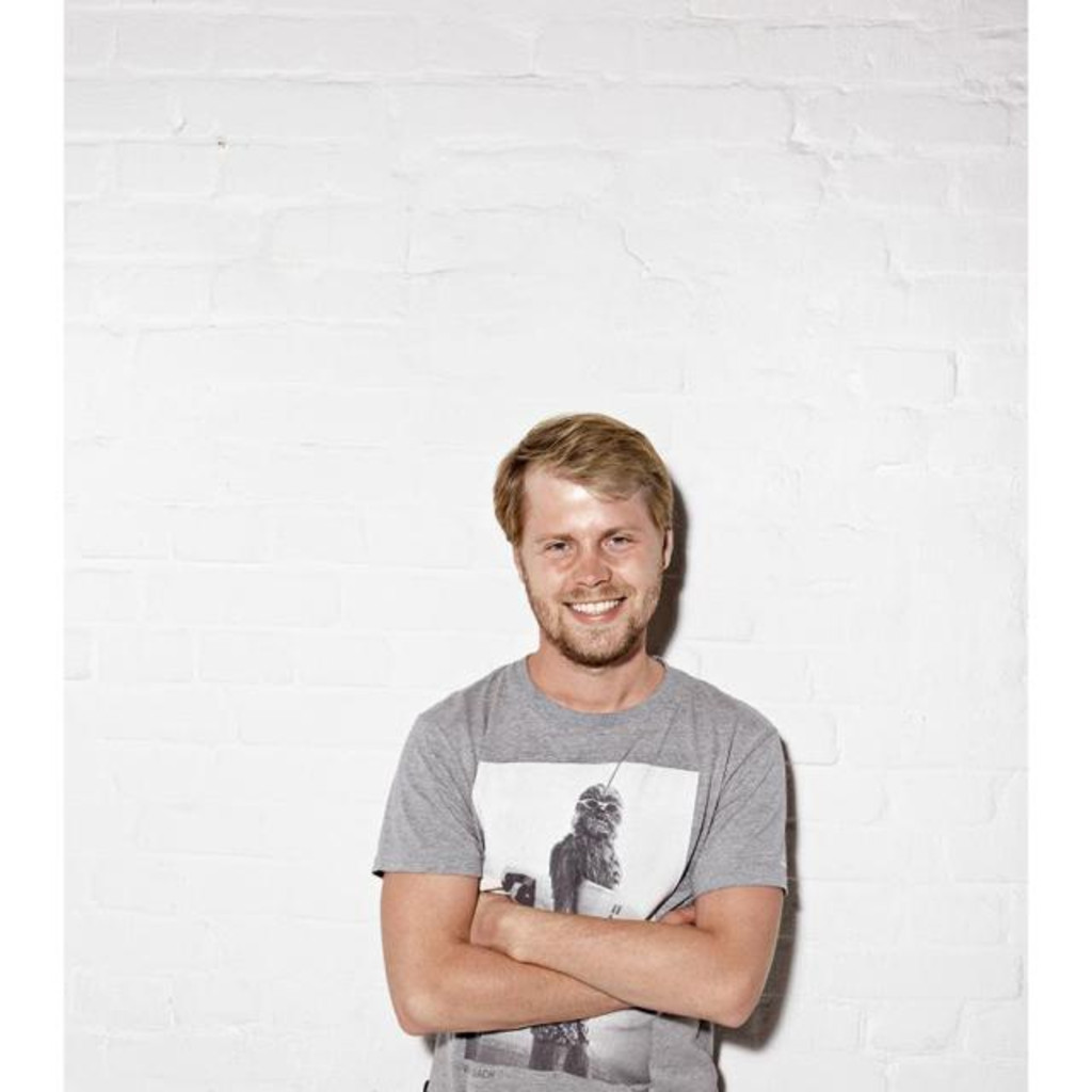 Paul Schäfer Fotografie, Videografie, Postproduktion, Digital